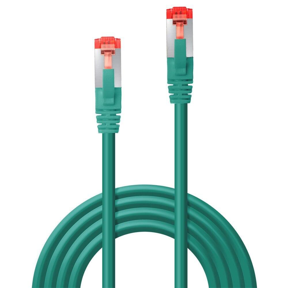 RJ45