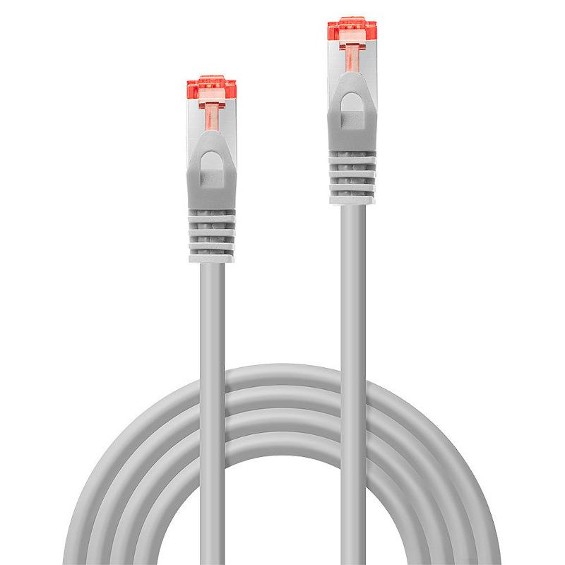 3m Cat.6 S/FTP Cable