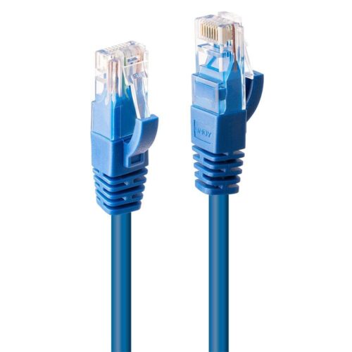 Cablu retea Lindy LY-48018