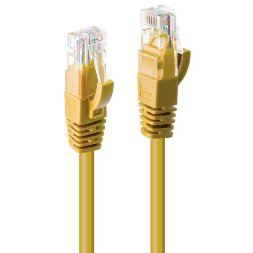 Cablu retea Lindy LY-48062