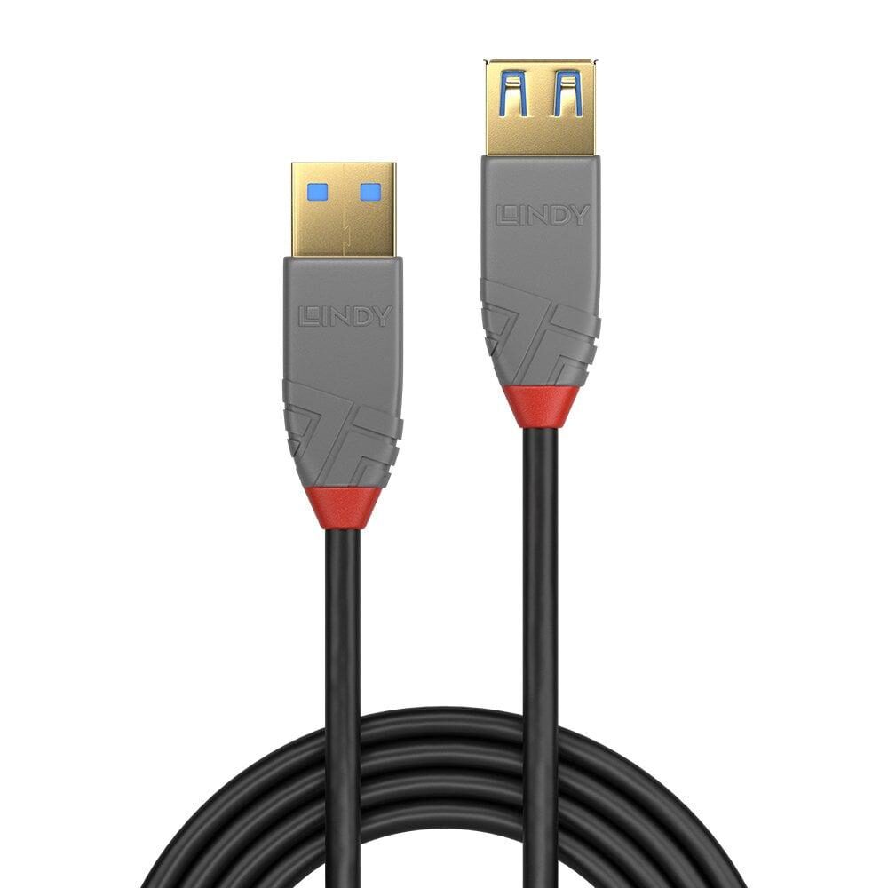 USB 3.1 Extension