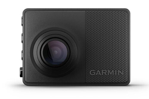 Camera auto DVR GARMIN DASH CAM 67W