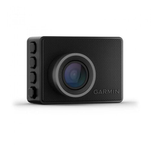 Camera auto Garmin Dash Cam 47