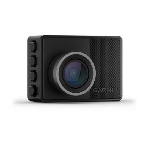 Camera auto Garmin Dash Cam 57