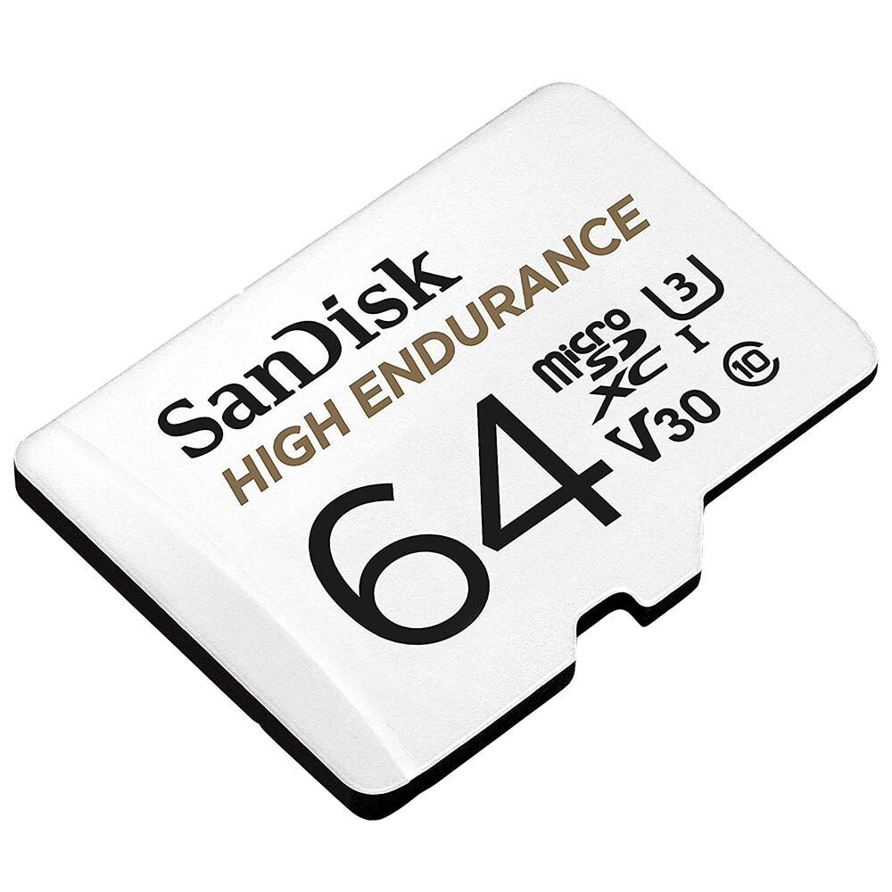 64GB