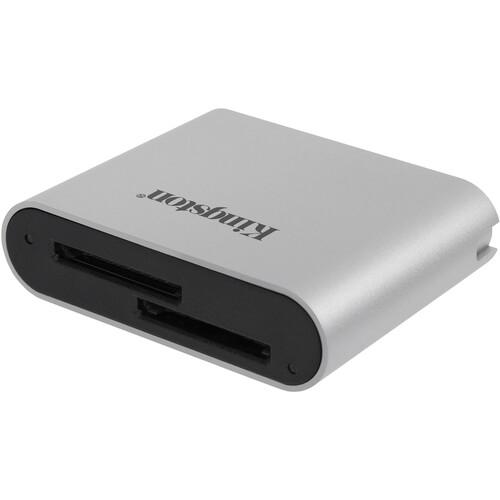 USB 3.2