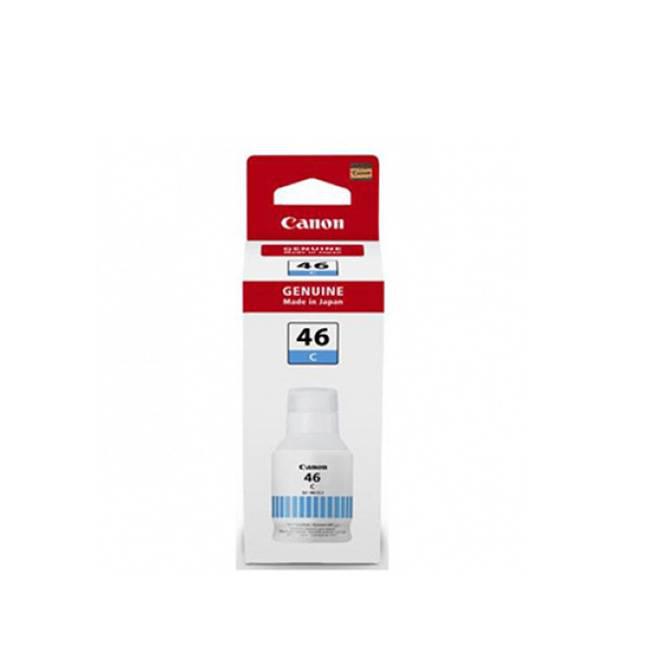 Cartus cerneala Canon GI-46C