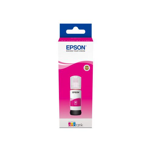 Cartus cerneala Epson 103 ECOTANK