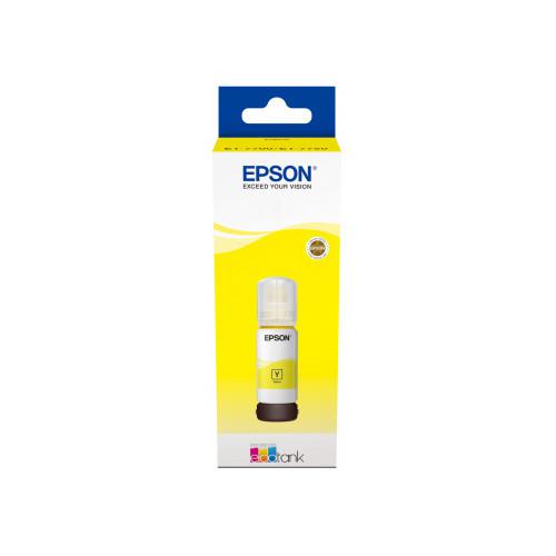 Cartus cerneala Epson 103 ECOTANK