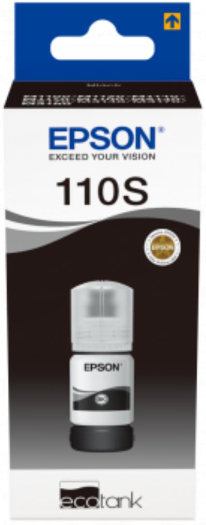 Cartus cerneala Epson 110S