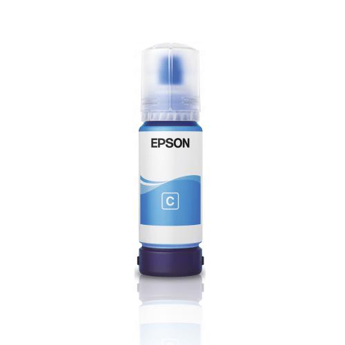 Cartus cerneala Epson 115