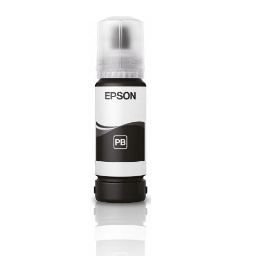 Cartus cerneala Epson 115