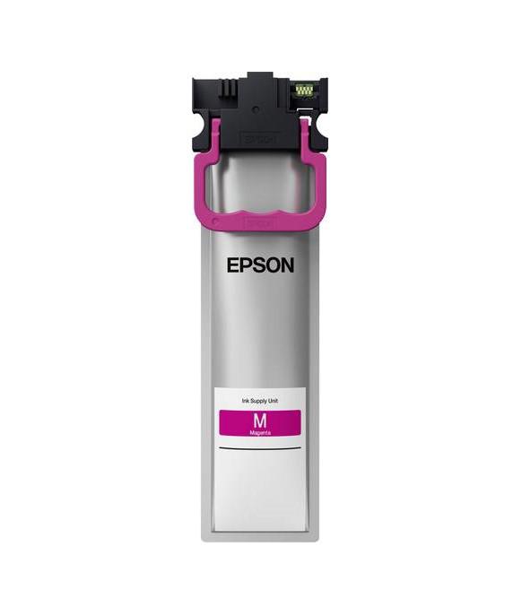 Cartus cerneala Epson C5XXX