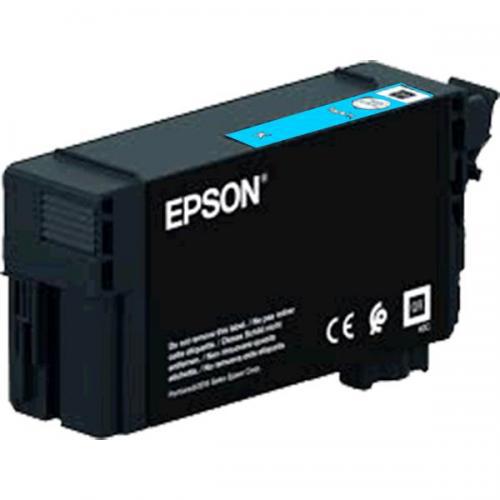 Cartus cerneala Epson T40D240