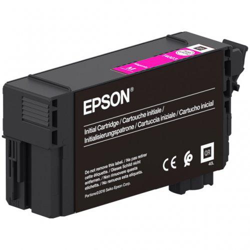 Cartus cerneala Epson T40D340