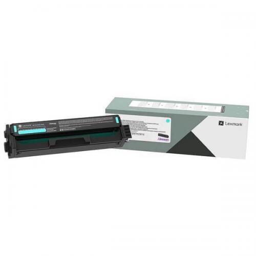 Cartus toner Lexmark 20N2XC0