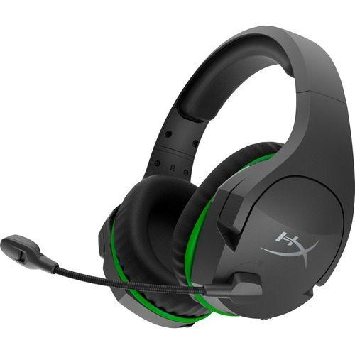 Casti Gaming HP HyperX Stinger Core