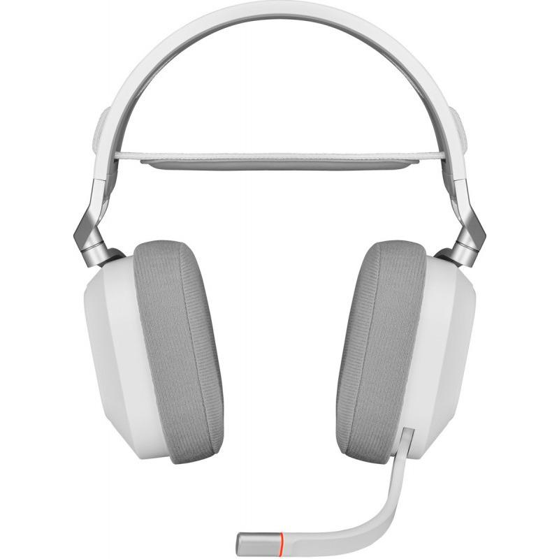 Dolby Atmos Surround