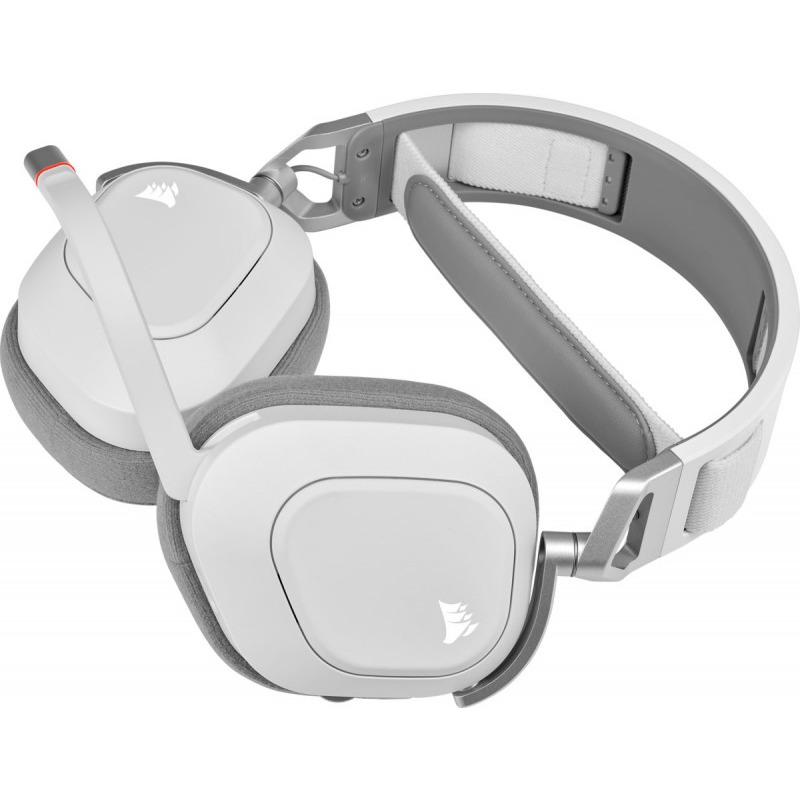 SlipStream Wireless & USB-C