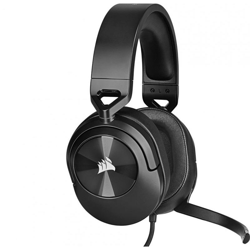 Dolby Audio Over-head