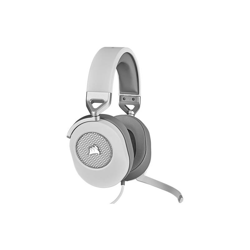 Dolby Audio 7.1
