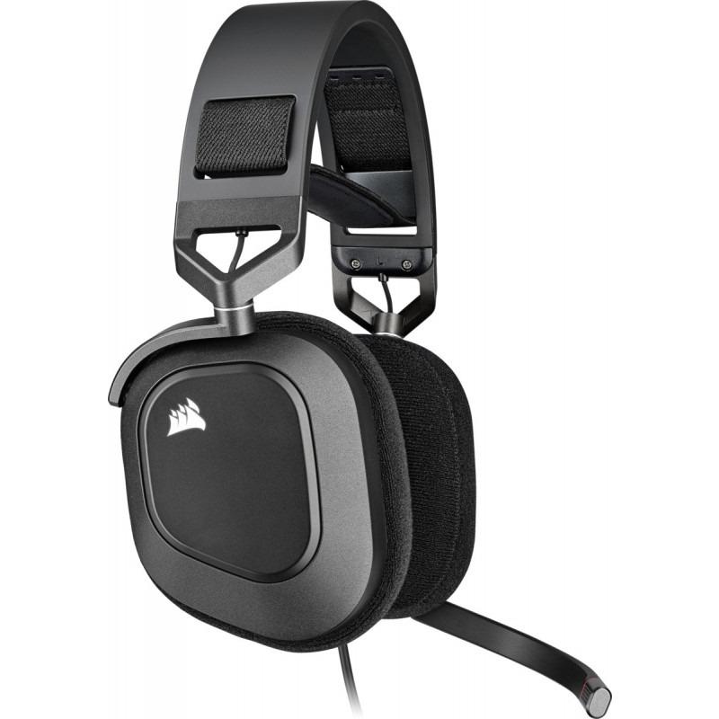 Dolby Audio 7.1