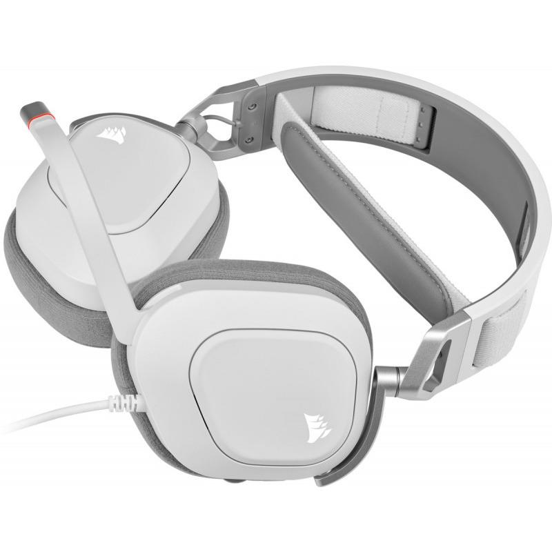 Dolby Audio 7.1