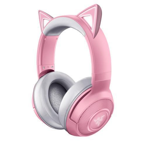 Casti Razer Kraken BT Headset