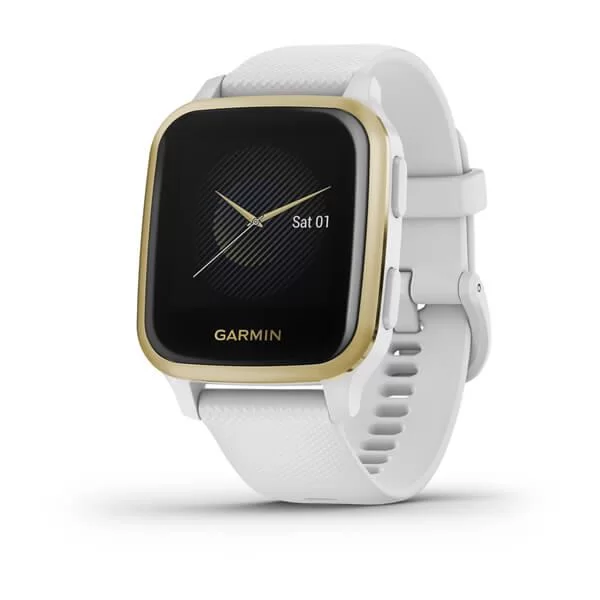 Ceas Smartwatch Garmin Venu Sq