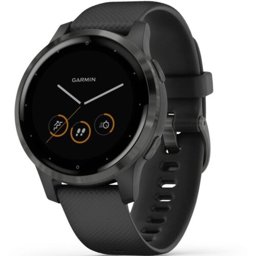 Ceas Smartwatch Garmin Vivoactive 4S