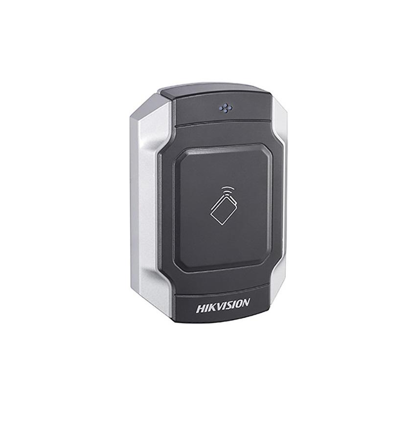 Cititor de card Mifare