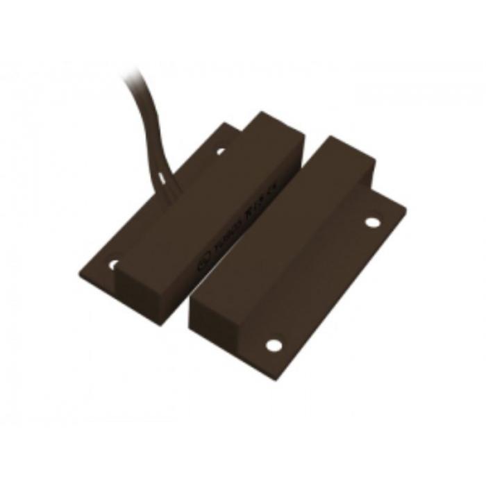 Contact magnetic ND-MC13S-B-10