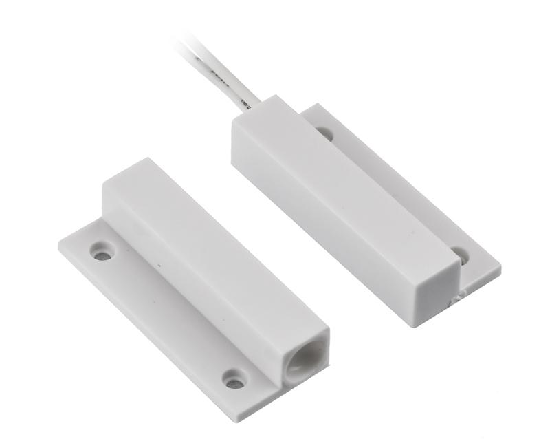 Contact magnetic ND-MC13S-W-10
