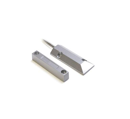 Contact magnetic ND-MC42M