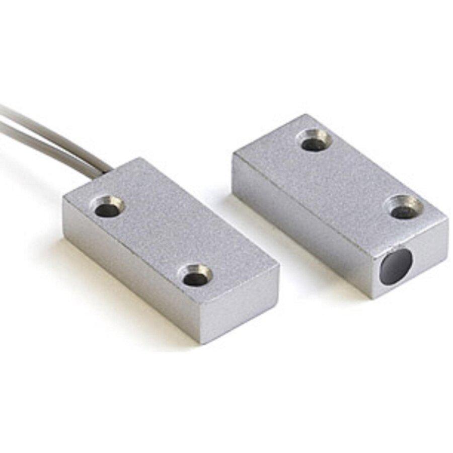 Contact magnetic ND-MET18-10
