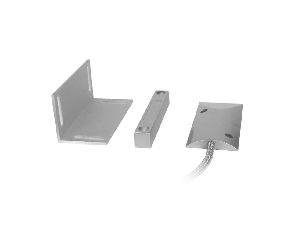 Contact magnetic  industrial