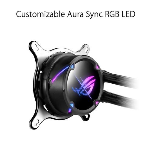compatibil AMD/Intel