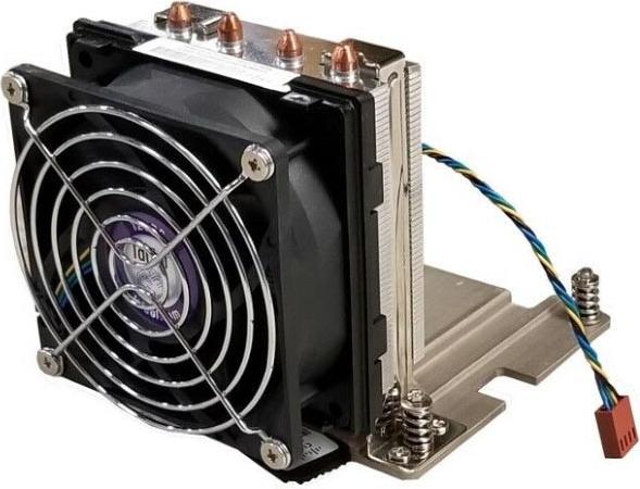 Cooler ThinkSystem SR530 FAN Option Kit