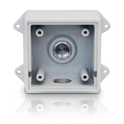 Cutie de jonctiune Avigilon H4-BO-JBOX1 pentru seria H4A HD Bullet
