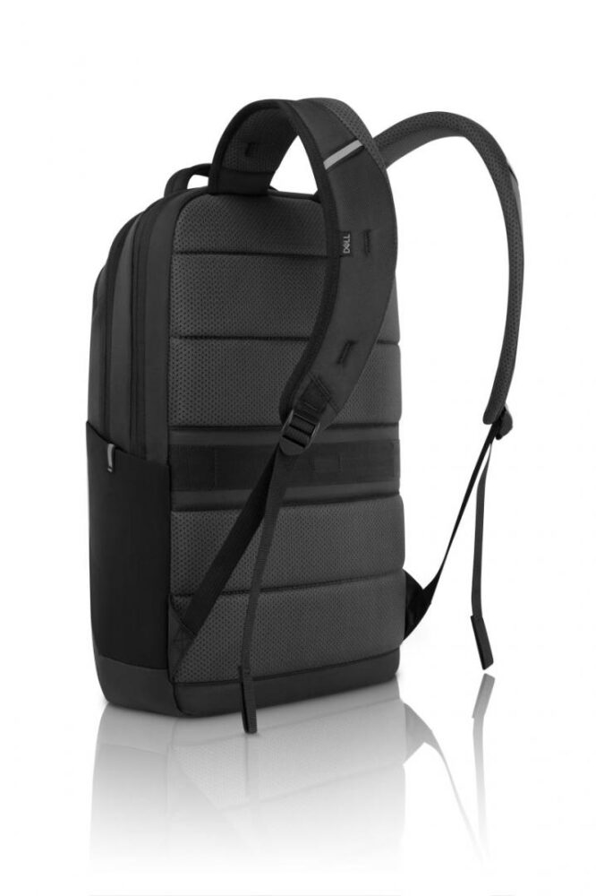 Dell EcoLoop Pro Backpack 17" CP5723