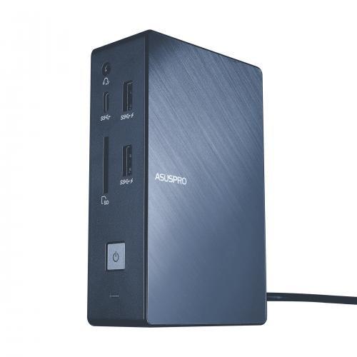 Docking Station ASUS SIM PRO 2