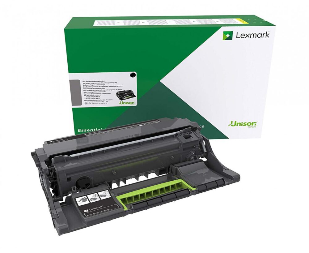 Drum Lexmark 56F0Z00