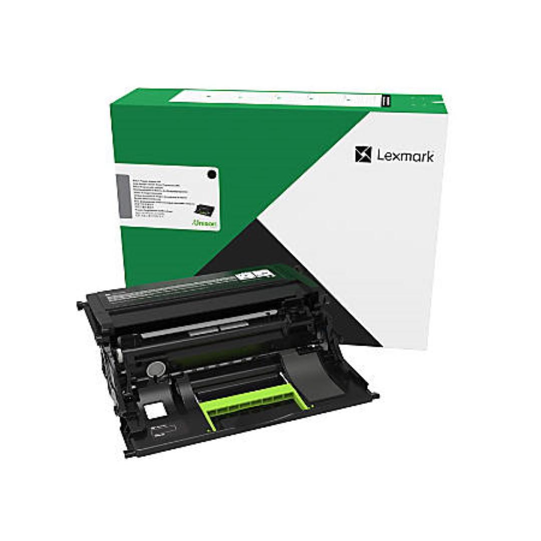 Drum Lexmark 58D0Z00