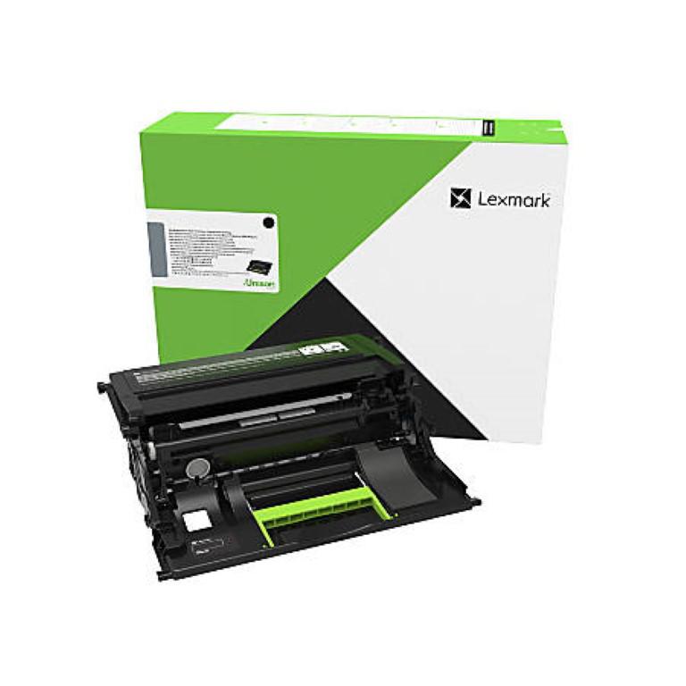 Drum Lexmark 58D0Z0E
