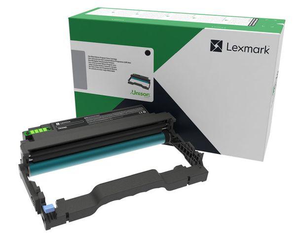 Drum Lexmark B220Z00