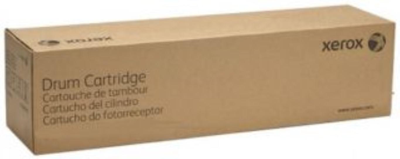 Drum Xerox 013R00679