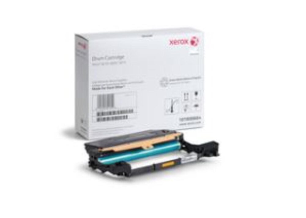 Drum Xerox 101R00664