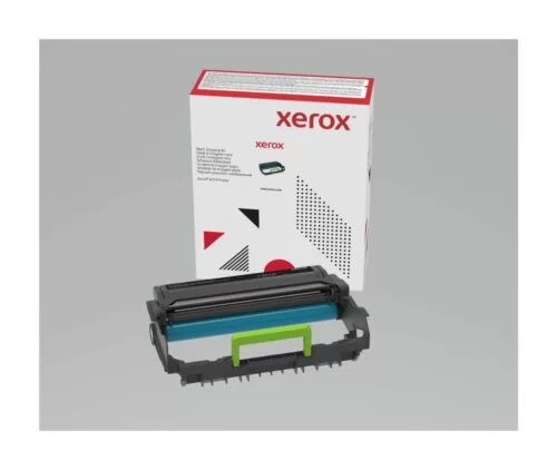 Drum Xerox Black compatibil cu B310V_DNI