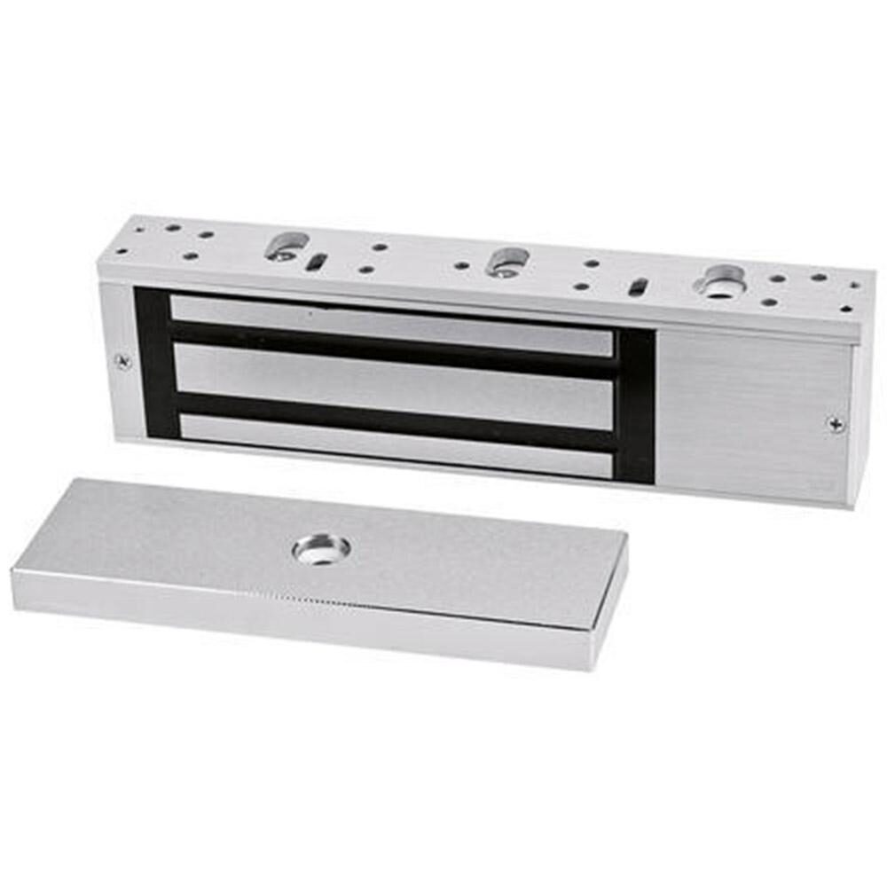 Electromagnet Yale H-02CC