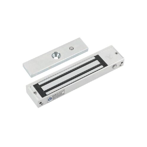 Electromagnet aplicabil